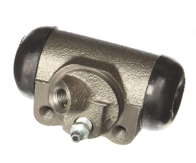 Wheel Cylinder 47550-42020