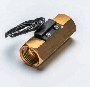 Temperature Switch 89428-15030