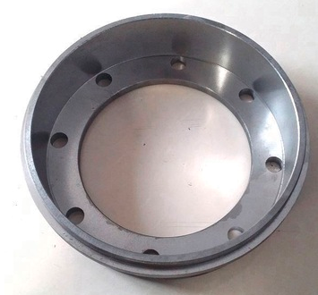 Brake Drum 42431-28040