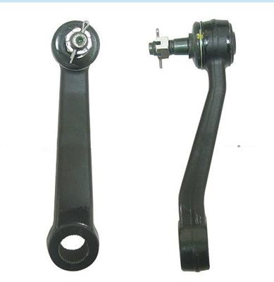 Steering Idel Arm 45490-39195