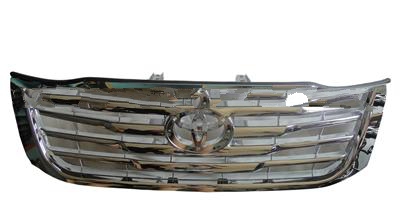 Toyota Vigo Grille Newest 53100-0K060