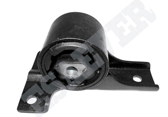 Engine Mounting EA0339040 0K20439040A F7CZ6068AC B45639040C F4CZ6068 BR7439040 F1CZ6068B 0K20439040 F7CZ6047AA