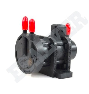 ESAEVER VACUUM SOLENOID VALVE 1K0906283A 1J0906283C 1K0 906 283 A 1J0 906 283 C FOR GOLF PASSAT 