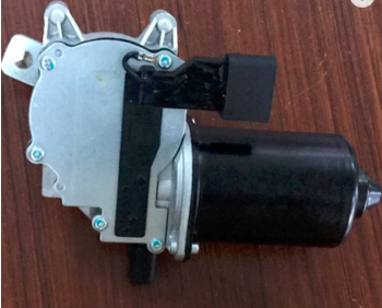 Window Regulator 740674 8231A 741674 WLR37 FO1350175 WL43066 WR51010 F6TZ1523209AA 1252828LWOM 1330479