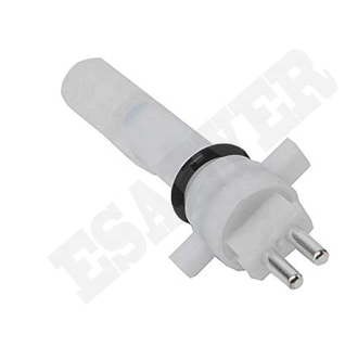 Temperature Sensor XS6Z12A648CA TX-90 TX90 DY884 5S1518 1F2218840 1F6018840 1F6018840A 1L2Z12A648AA 2132145