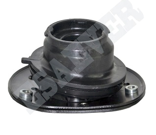 ESAEVER SUSPENSION STRUT MOUNT DG9C3K155AX DG9C-3K155-AX DG9C 3K155AX 