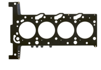 ESAEVER Cylinder Head Gasket Top Gasket 9660535080 1372299 6C1Q6051CB