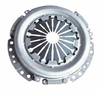 Clutch Cover 22100-A78B00