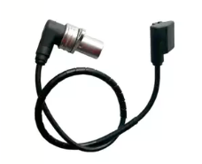 Auto Door Panel Front Rear