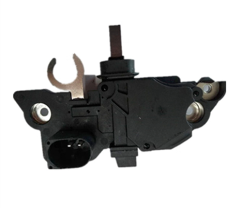 Audi/VW Regulator 040-903-8031