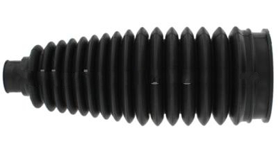 Steering Gear Boot Toyota For ZZE122 ZZT230L 45535-32070