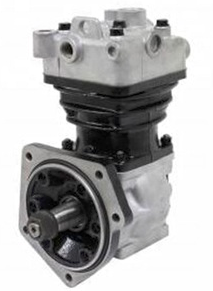 VOLVO Penta Air Compressor 20429341,8113406,8122459,85000067,85006067,LK3986 20429341‏