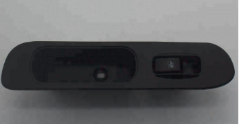 1-82380158-3 RH Power Window Switch For Isuzu