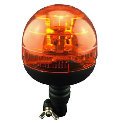 EMARK Warning beacons ,high quality warning light, Revolving light with R65