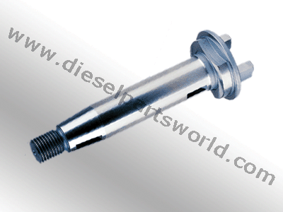 Drive Shaft (Bosch,Zexel,Denso,Lucas,Ambac,Delphi,Cat..)