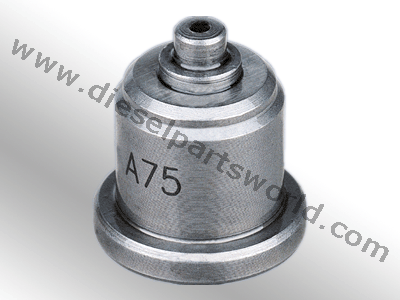 A-D Valve 8n7005