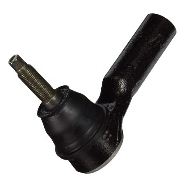 ES800846 5M6Z3A130AA 8L8Z3A130B GS40627 MS40627 MEF103 Outer Tie Rod for Escape 2009-2012 
