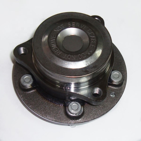 512575 13507017 Rear Wheel Hub for Chevrolet Malibu 2016-2019 Buick Envision 2018 Lacrosse 2017-2018 Reagl SportBack 2018-2019 