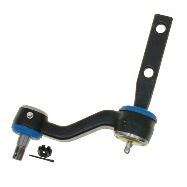 45C1043 10210018 88911297 Idler Arm for Chevrolet Blazer 1995-2005 