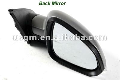 Auto Side Mirror for Chevrolet Epica