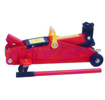 Hydraumatic Floor Jack SL001
