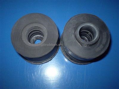 Rubber to Metal Bonding Bushing 8783249-1