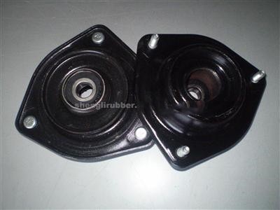 Engine Strut Mounting 361782099-001