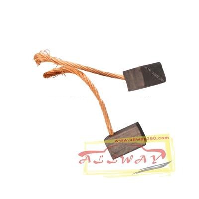 Carton Brush（AW-CBB-001）