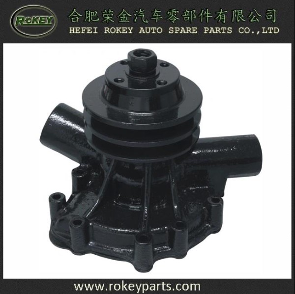 Water Pump For Da220,Da640