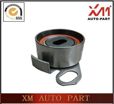 Great Wall Tensioner