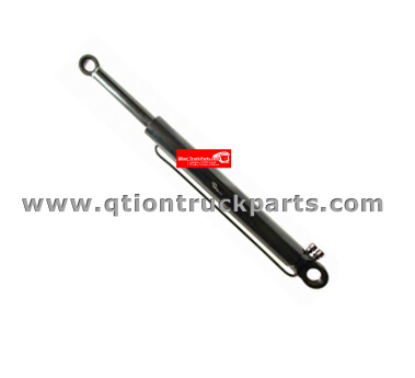 1720925 SCANIA Hydraulic Cylinder, Cabin Lift