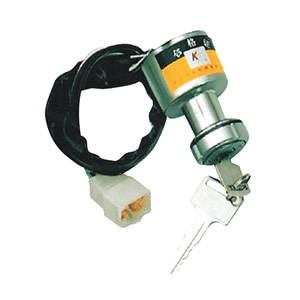 462Q Lgniting Switch KK-5005