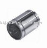 Bushing linear bearing SB210-31