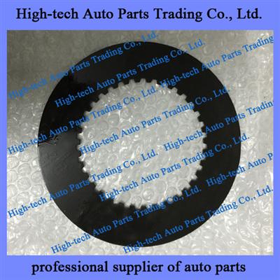 ZF WG180 Transmission 4644308329 Friction Plate Inner 4644 308 329