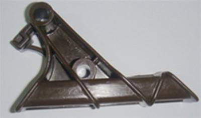 Timing Chain for Mercedes Benz (6010520516)