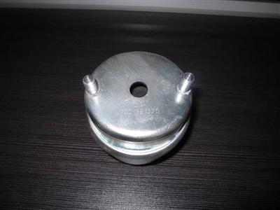 Semi-hydraulic Engine Mount for VW-T4