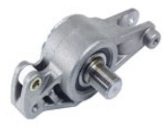 Belt Tensioner Adjuster (W201 W124)