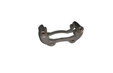 Brake Caliper Of Brake System Provide More Than 600+ Kinds