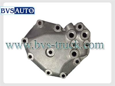 Aftermarket 0001883402