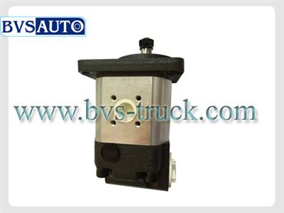 Aftermarket Hydraulic Pump For MA3 0511725028