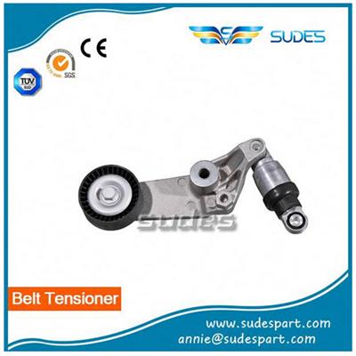 Toyota Belt Tensioner 16620-22012 For Toyota Car