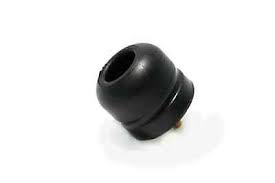 Scania Rubber Buffer, Cab Stabilizer 1349805,1923654