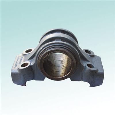 Scania Spring Mounting 1404385,1949551,1399489