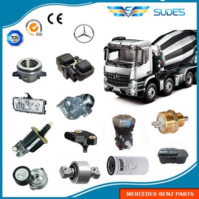 VOLVO DAF Truck Holder, Battery Compartment Cover 309042,0630960,7400309042,74 00 309 042