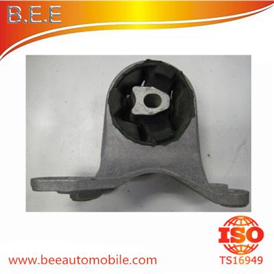 2011 For Chevrolet Malibu 3.6L Left Side Motor Engine Mount 22708442 OEM *A132