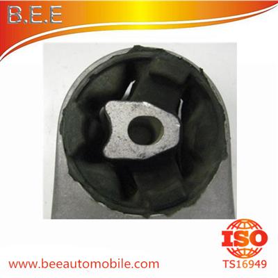 2011 For Chevrolet Malibu 3.6L Left Side Motor Engine Mount 22708442 OEM *A132