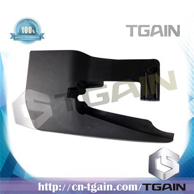 Sprinter Mudflap 9068820104 A9068820104 for Sprinter 906-TGAIN