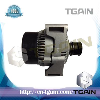 Mercedes Sprinter Alternator 0091540102 0091545902 -TGAIN