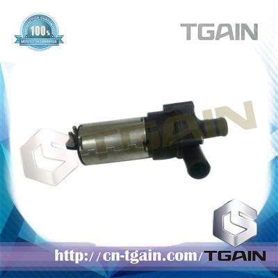 Water pump 0018351364 0008358064 for Mercedes Sprinter 901-904 -Tgain
