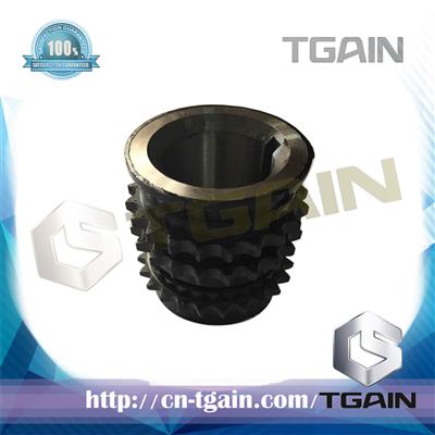 Camshaft Gear 2720500003 for for Mercedes W204 C230 C280-TGAIN